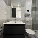 Apartment 2 Couchages Cap D'agde Naturisme *