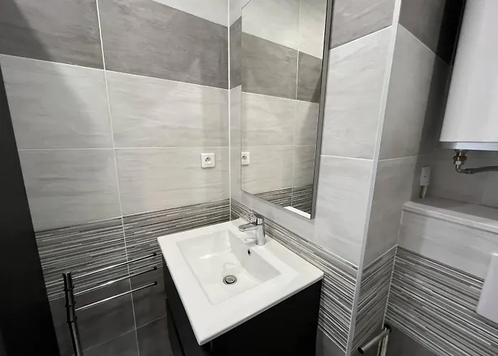 2 Couchages Cap D'agde Naturisme Agde